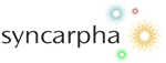 syncarpha_logo