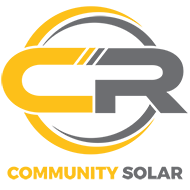 CR Community Solar